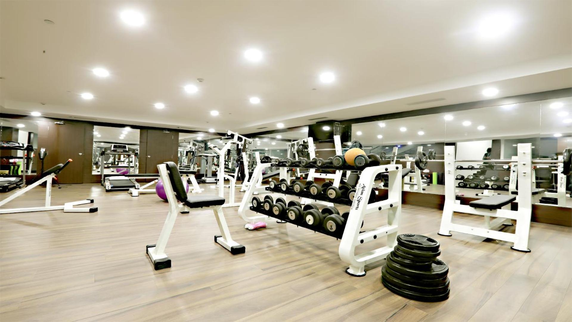 Hotel Patliputra Continental Patna  Dış mekan fotoğraf